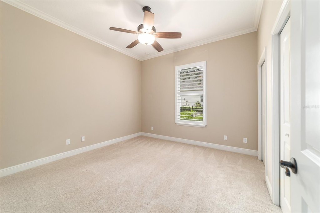 OCALA, Florida, 34480, United States, 4 Bedrooms Bedrooms, ,3 BathroomsBathrooms,Residential,Forsale,2009538