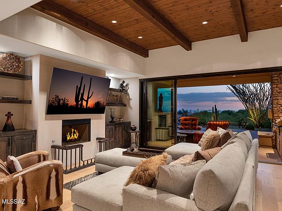 Marana, Arizona, 85658, United States, 3 Bedrooms Bedrooms, ,3 BathroomsBathrooms,Residential,Forsale,1963529