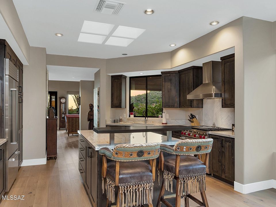 Marana, Arizona, 85658, United States, 3 Bedrooms Bedrooms, ,3 BathroomsBathrooms,Residential,Forsale,1963529