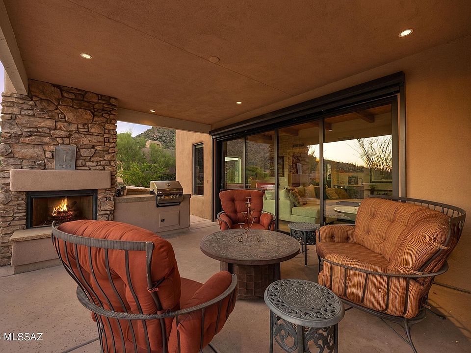 Marana, Arizona, 85658, United States, 3 Bedrooms Bedrooms, ,3 BathroomsBathrooms,Residential,Forsale,1963529