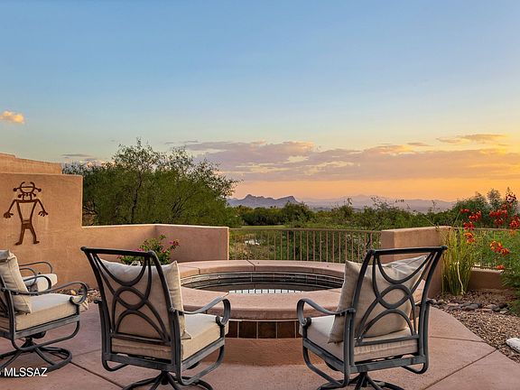 Marana, Arizona, 85658, United States, 3 Bedrooms Bedrooms, ,3 BathroomsBathrooms,Residential,Forsale,1963529