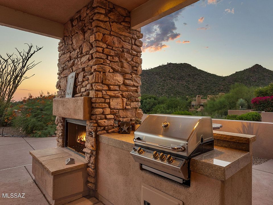 Marana, Arizona, 85658, United States, 3 Bedrooms Bedrooms, ,3 BathroomsBathrooms,Residential,Forsale,1963529