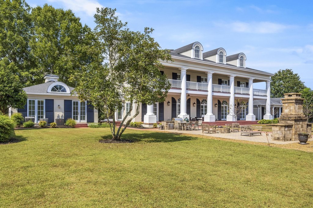 Ooltewah, Tennessee, 37363, United States, 4 Bedrooms Bedrooms, ,6.5 BathroomsBathrooms,Residential,Forsale,1963601