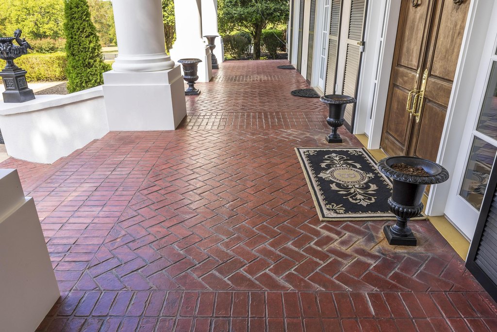 Ooltewah, Tennessee, 37363, United States, 4 Bedrooms Bedrooms, ,6.5 BathroomsBathrooms,Residential,Forsale,1963601