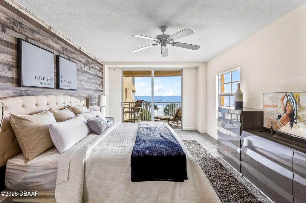 Daytona Beach Shores, Florida, 32118, United States, 3 Bedrooms Bedrooms, ,3 BathroomsBathrooms,Residential,Forsale,1990137