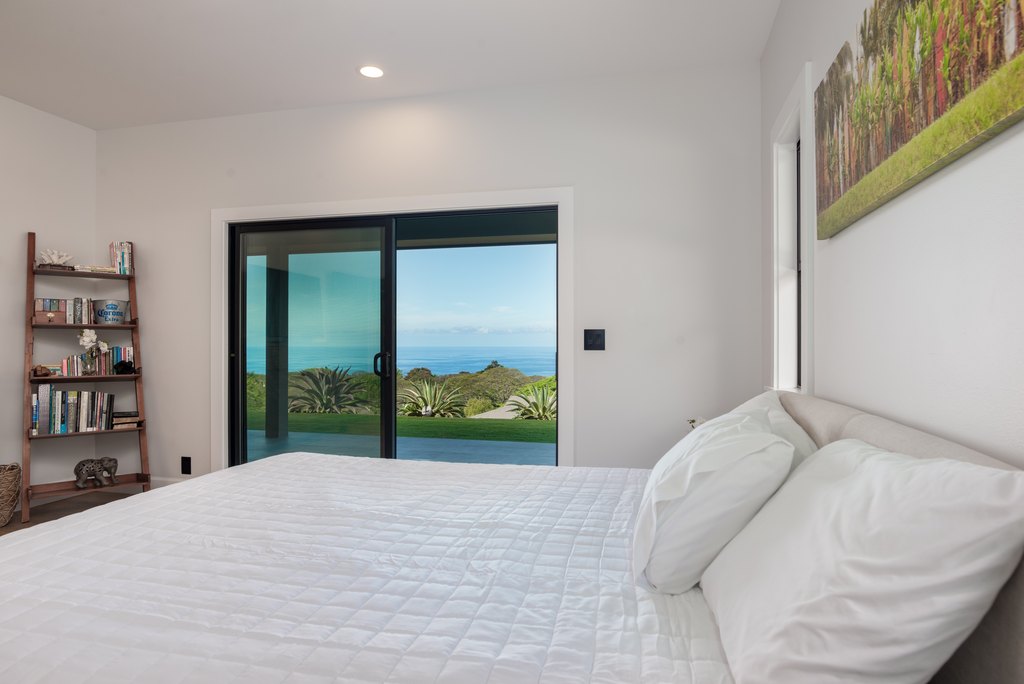 Kailua-Kona, Hawaii, 96725, United States, 3 Bedrooms Bedrooms, ,3 BathroomsBathrooms,Residential,Forsale,1989820