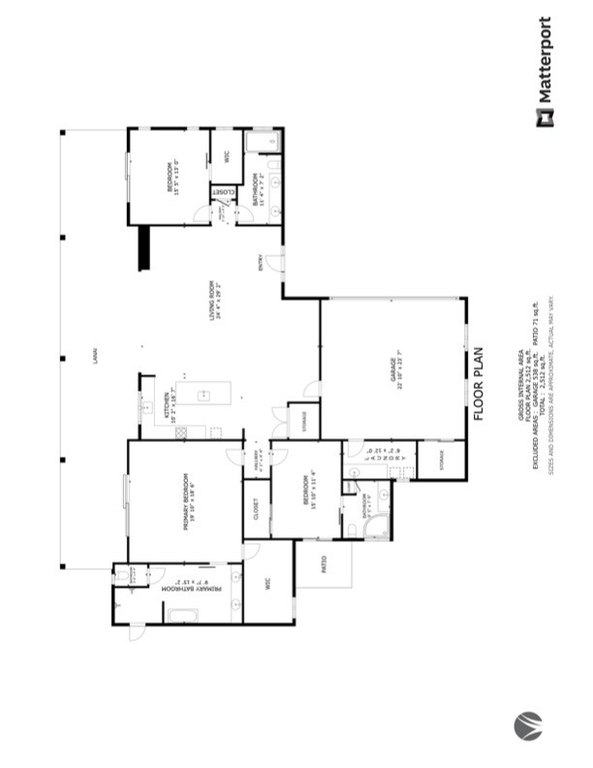 Kailua-Kona, Hawaii, 96725, United States, 3 Bedrooms Bedrooms, ,3 BathroomsBathrooms,Residential,Forsale,1989820