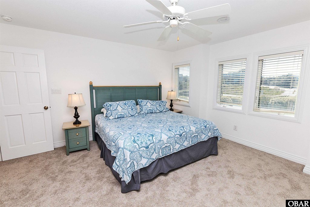 Duck, North Carolina, 27949, United States, 8 Bedrooms Bedrooms, ,7.5 BathroomsBathrooms,Residential,Forsale,1993781