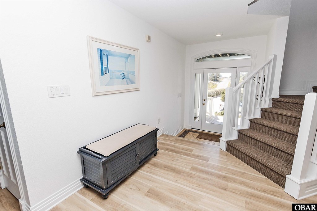 Duck, North Carolina, 27949, United States, 8 Bedrooms Bedrooms, ,7.5 BathroomsBathrooms,Residential,Forsale,1993781