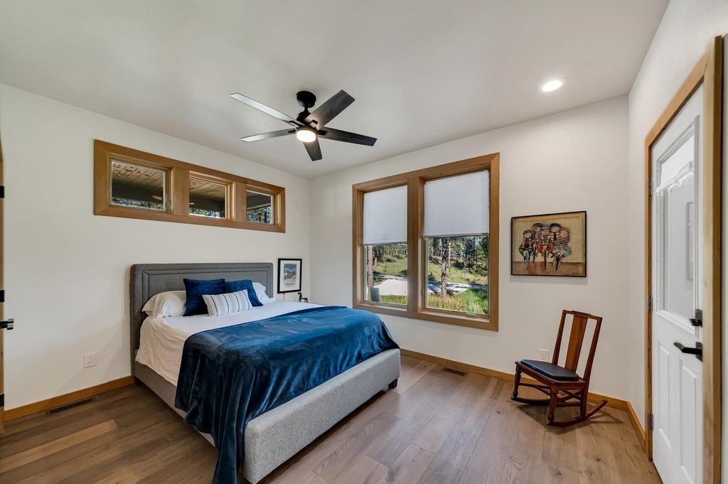 Custer, South Dakota, 57730, United States, 2 Bedrooms Bedrooms, ,2 BathroomsBathrooms,Residential,Forsale,1962260