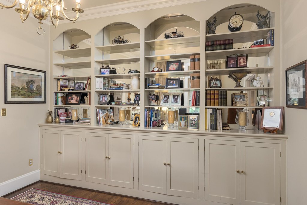 Cleveland, Tennessee, 37312, United States, 5 Bedrooms Bedrooms, ,3.5 BathroomsBathrooms,Residential,Forsale,1995352