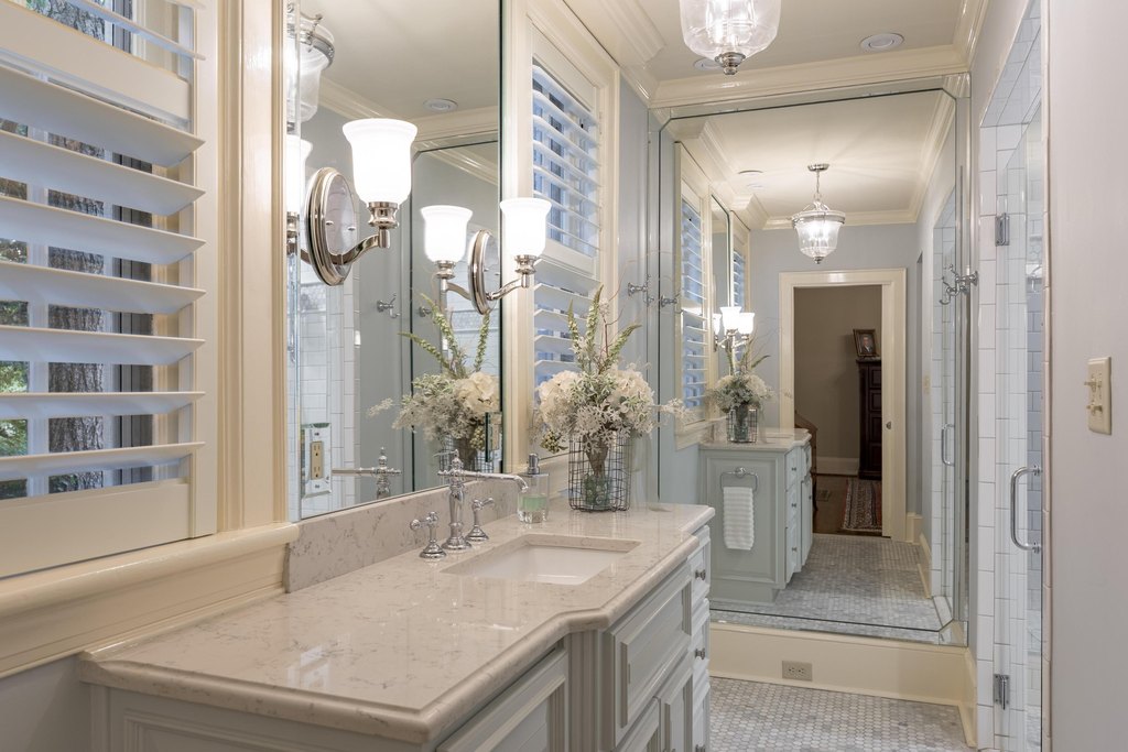 Cleveland, Tennessee, 37312, United States, 5 Bedrooms Bedrooms, ,3.5 BathroomsBathrooms,Residential,Forsale,1995352