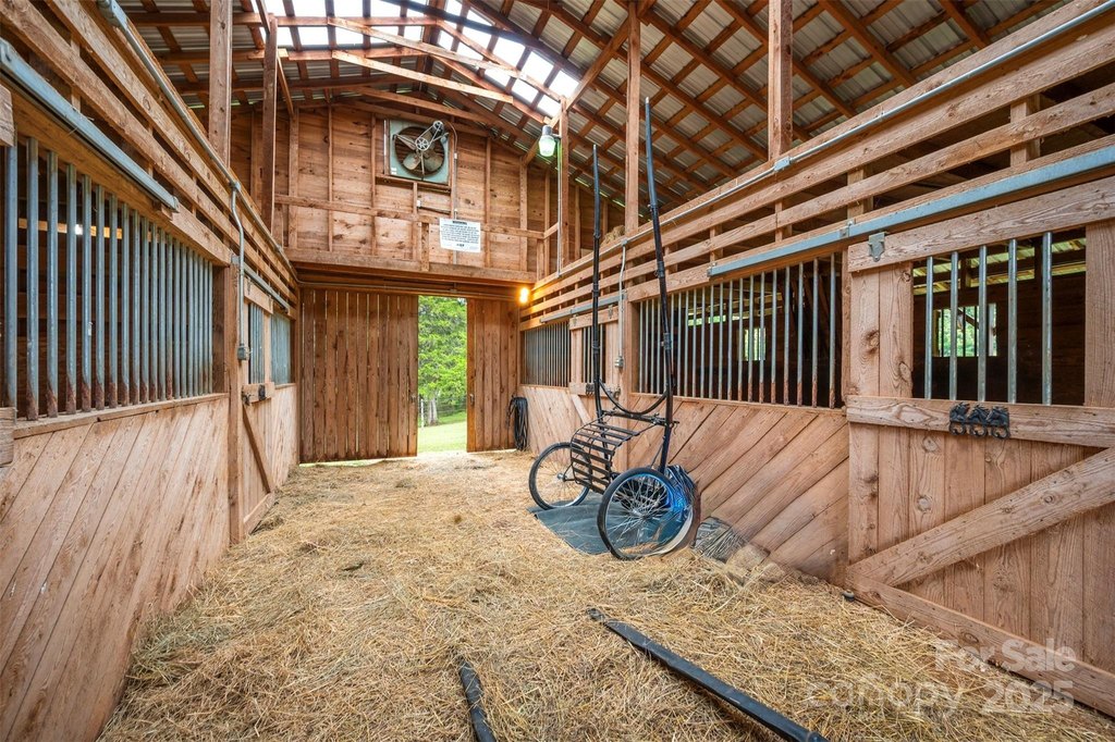 Bostic, North Carolina, 28018, United States, 3 Bedrooms Bedrooms, ,2.5 BathroomsBathrooms,Residential,Forsale,1985988