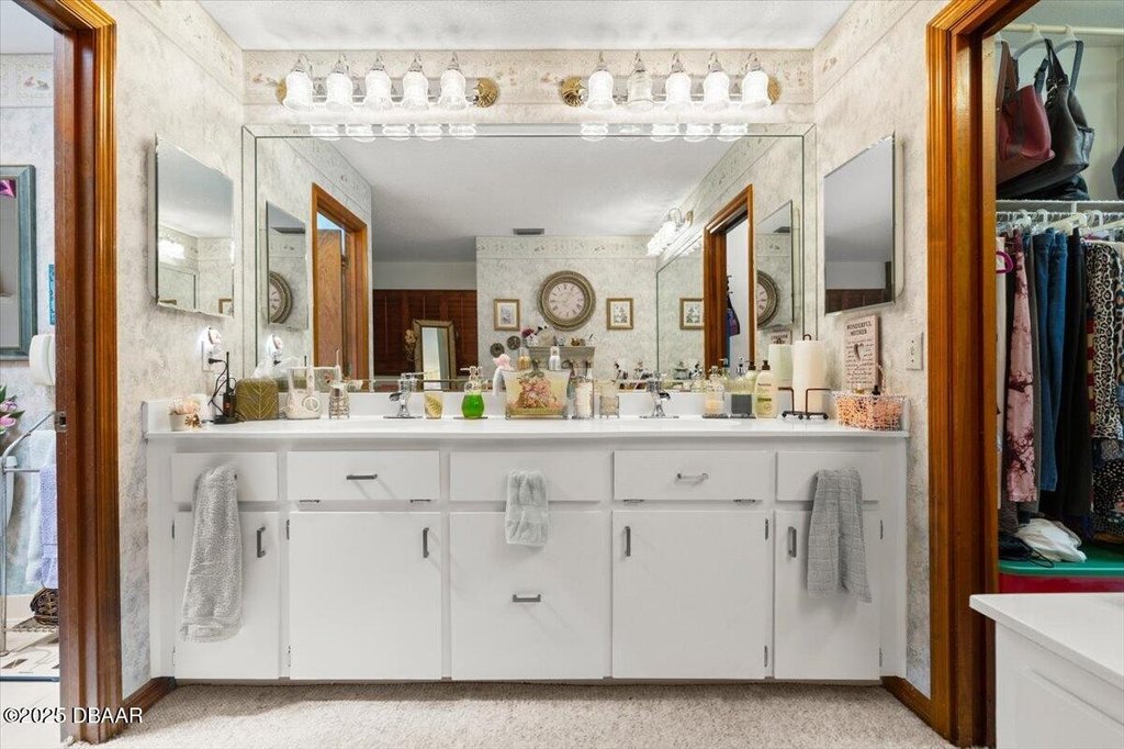 Ormond Beach, Florida, 32174, United States, 4 Bedrooms Bedrooms, ,3 BathroomsBathrooms,Residential,Forsale,2002768