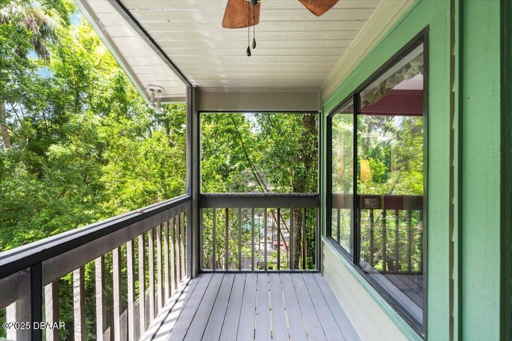 Ormond Beach, Florida, 32174, United States, 4 Bedrooms Bedrooms, ,3 BathroomsBathrooms,Residential,Forsale,2002768