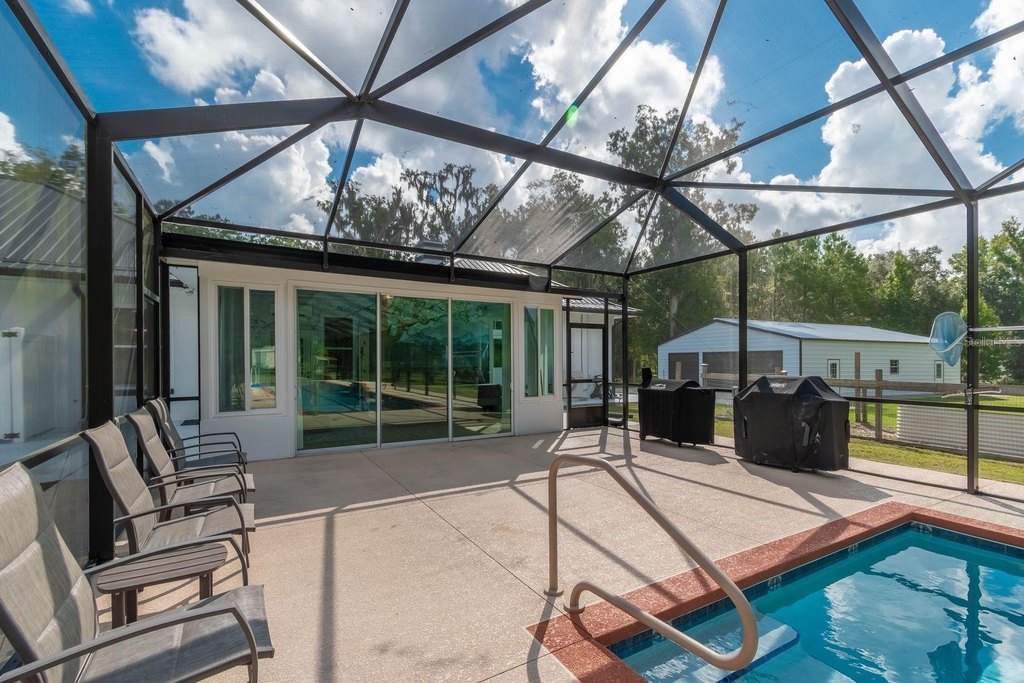 REDDICK, Florida, 32686, United States, 4 Bedrooms Bedrooms, ,4 BathroomsBathrooms,Residential,Forsale,1969786