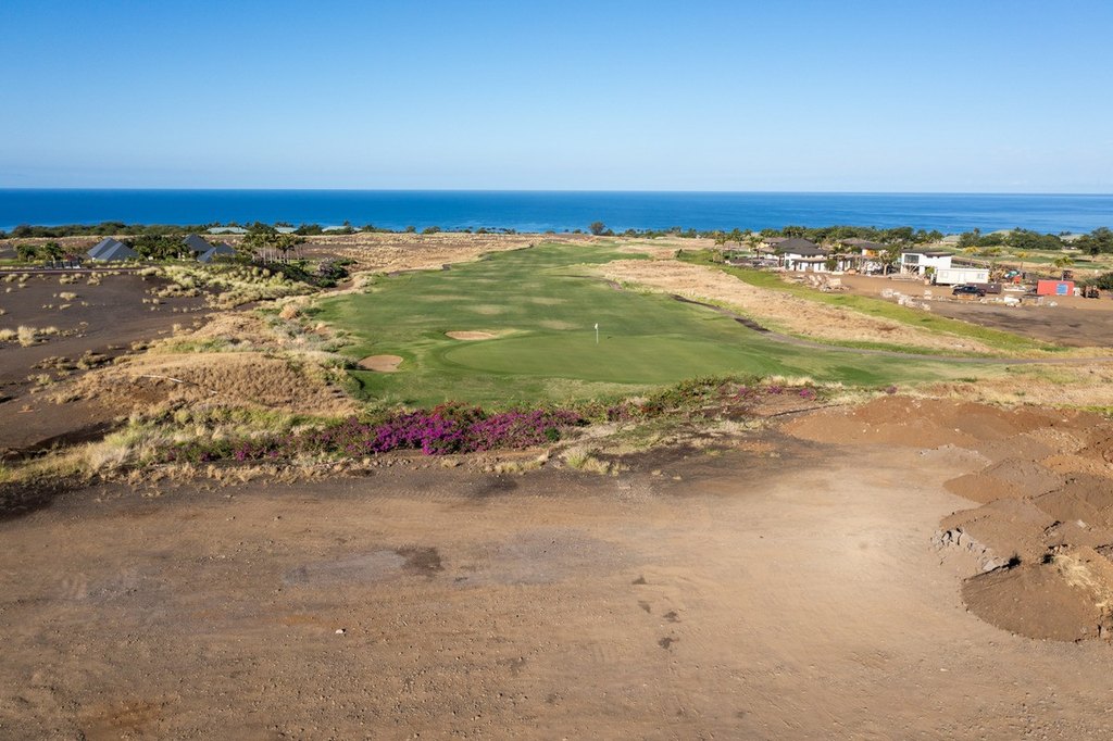 Kamuela, Hawaii, 96743, United States, ,Land,Forsale,1989822