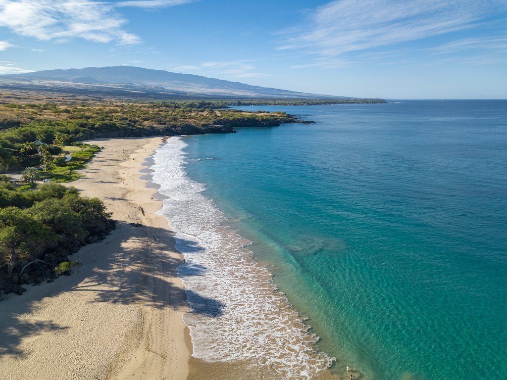 Kamuela, Hawaii, 96743, United States, ,Land,Forsale,1989822