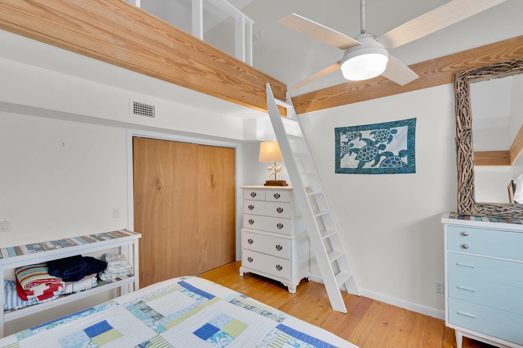 Summerland Key, Florida, 33042, United States, 2 Bedrooms Bedrooms, ,2 BathroomsBathrooms,Residential,Forsale,1971997