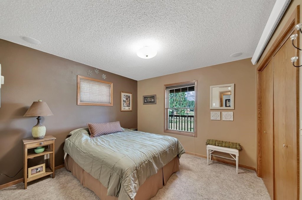 Custer, South Dakota, 57730, United States, 3 Bedrooms Bedrooms, ,2 BathroomsBathrooms,Residential,Forsale,1962258