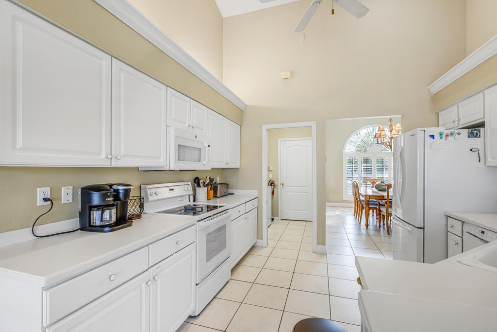 Marco Island, Florida, 34145, United States, 3 Bedrooms Bedrooms, ,2 BathroomsBathrooms,Residential,Forsale,1971919