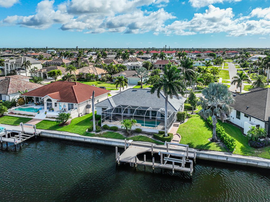 Marco Island, Florida, 34145, United States, 3 Bedrooms Bedrooms, ,2 BathroomsBathrooms,Residential,Forsale,1971919