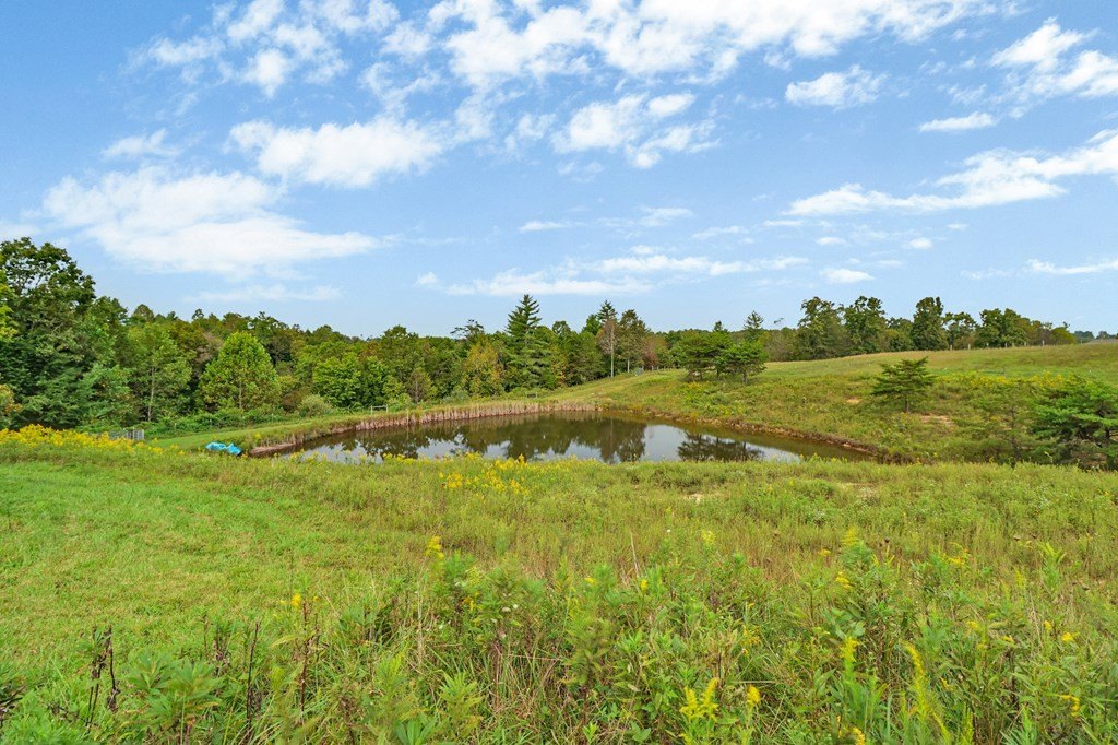 Allardt, Tennessee, 38504, United States, 2 Bedrooms Bedrooms, ,2 BathroomsBathrooms,Residential,Forsale,1953791