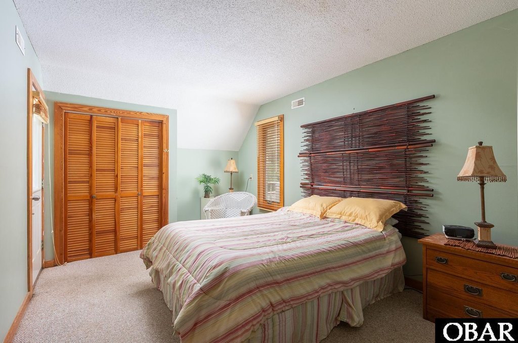 Corolla, North Carolina, 27927, United States, 4 Bedrooms Bedrooms, ,2.5 BathroomsBathrooms,Residential,Forsale,1964355