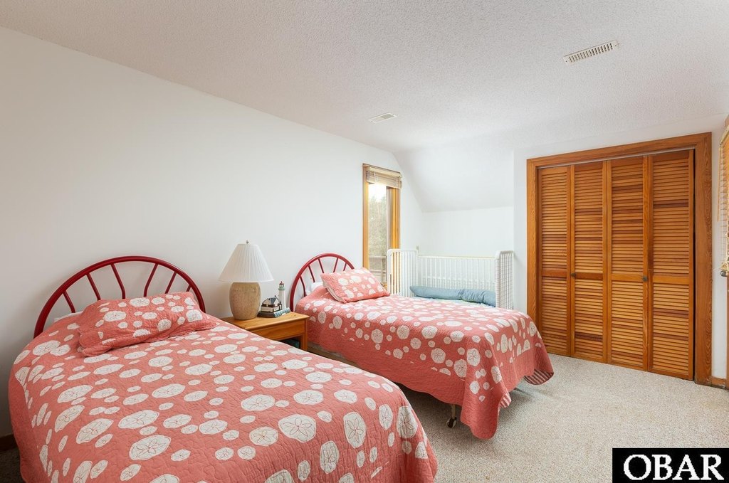 Corolla, North Carolina, 27927, United States, 4 Bedrooms Bedrooms, ,2.5 BathroomsBathrooms,Residential,Forsale,1964355