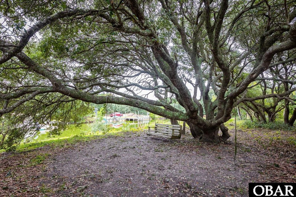 Corolla, North Carolina, 27927, United States, 4 Bedrooms Bedrooms, ,2.5 BathroomsBathrooms,Residential,Forsale,1964355
