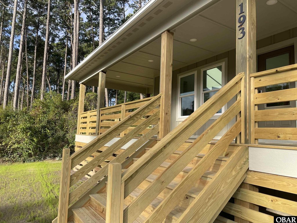 Manteo, North Carolina, 27954, United States, 3 Bedrooms Bedrooms, ,2.5 BathroomsBathrooms,Residential,Forsale,2008062