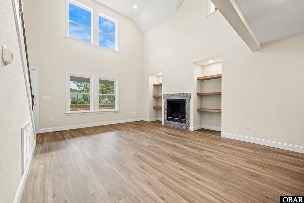 Manteo, North Carolina, 27954, United States, 3 Bedrooms Bedrooms, ,2.5 BathroomsBathrooms,Residential,Forsale,2008062