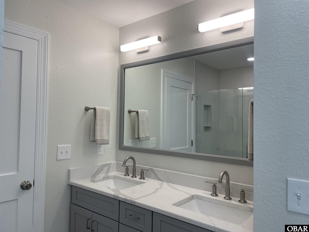 Manteo, North Carolina, 27954, United States, 3 Bedrooms Bedrooms, ,2.5 BathroomsBathrooms,Residential,Forsale,2008062