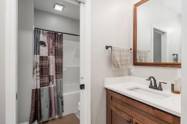 COOKEVILLE, Tennessee, 38501, United States, 3 Bedrooms Bedrooms, ,3 BathroomsBathrooms,Residential,Forsale,1952670