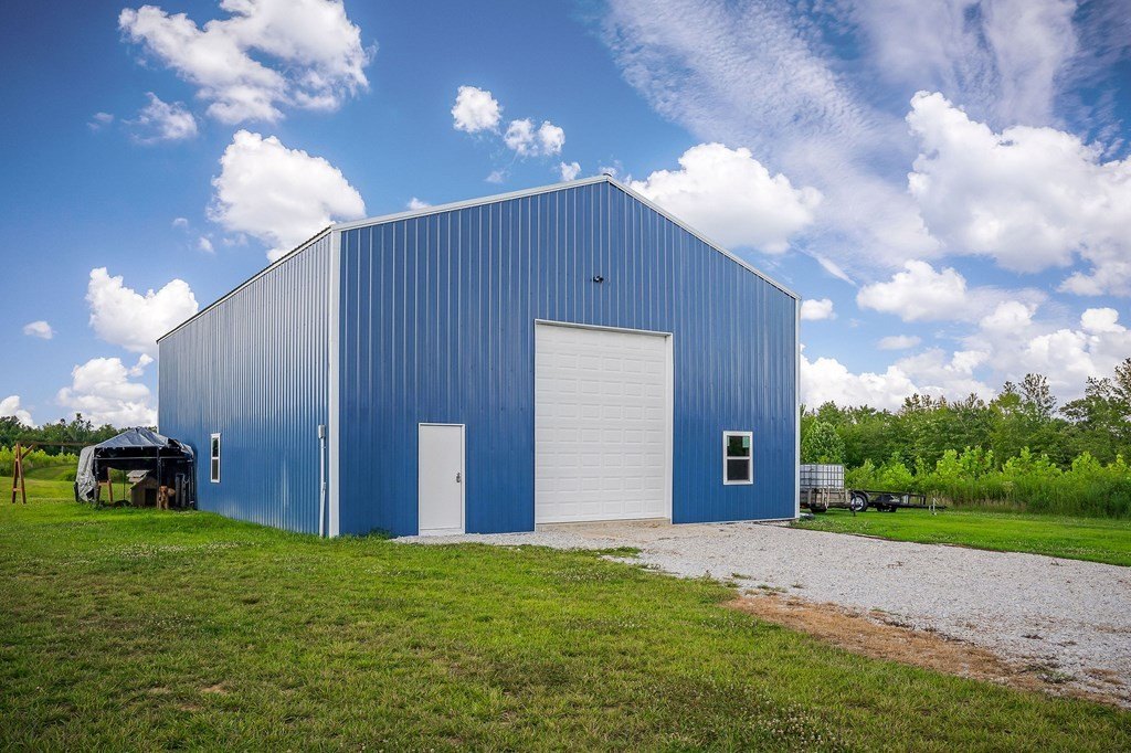 COOKEVILLE, Tennessee, 38501, United States, 3 Bedrooms Bedrooms, ,3 BathroomsBathrooms,Residential,Forsale,1952670