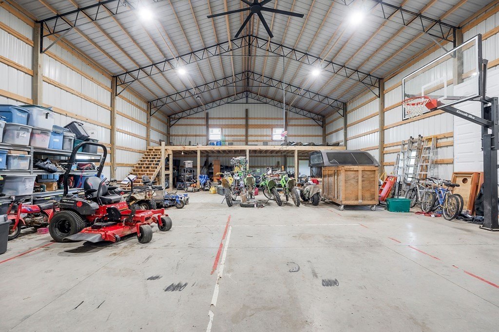 COOKEVILLE, Tennessee, 38501, United States, 3 Bedrooms Bedrooms, ,3 BathroomsBathrooms,Residential,Forsale,1952670