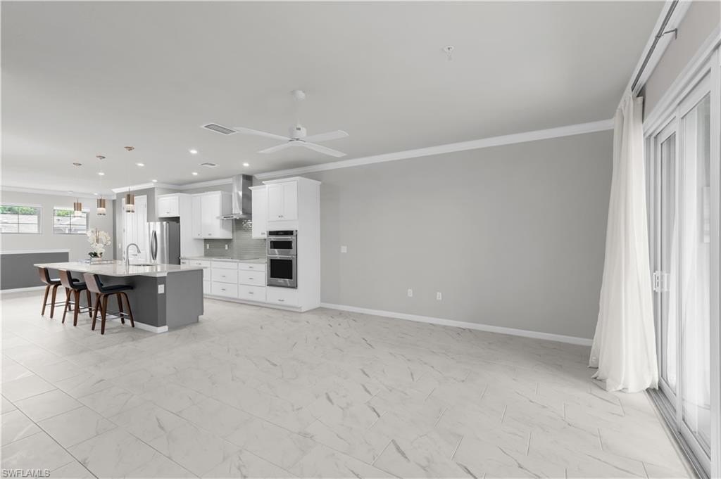 NAPLES, Florida, 34112, United States, 2 Bedrooms Bedrooms, ,2 BathroomsBathrooms,Residential,Forsale,1971923