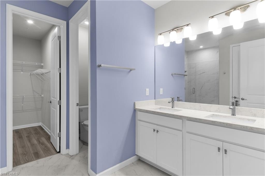 NAPLES, Florida, 34112, United States, 2 Bedrooms Bedrooms, ,2 BathroomsBathrooms,Residential,Forsale,1971923