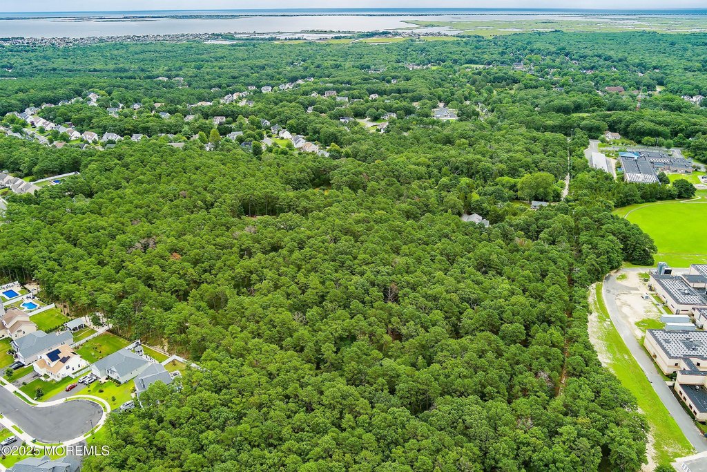 Barnegat, New Jersey, 08005, United States, ,Land,Forsale,1984546