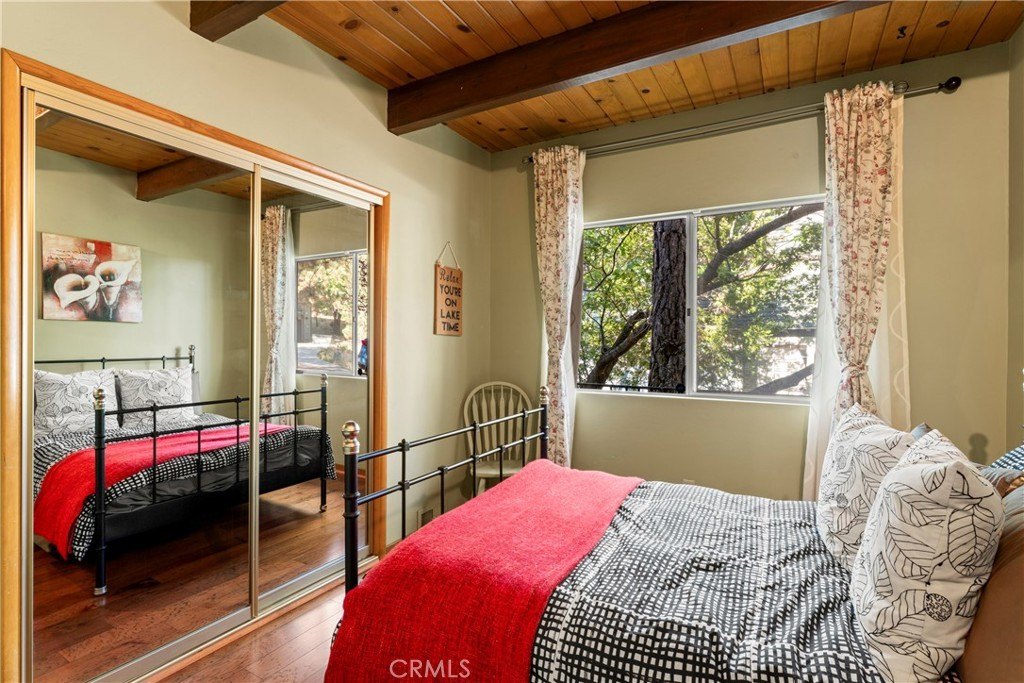 Lake Arrowhead, California, 92352, United States, 3 Bedrooms Bedrooms, ,2.5 BathroomsBathrooms,Residential,Forsale,1971033