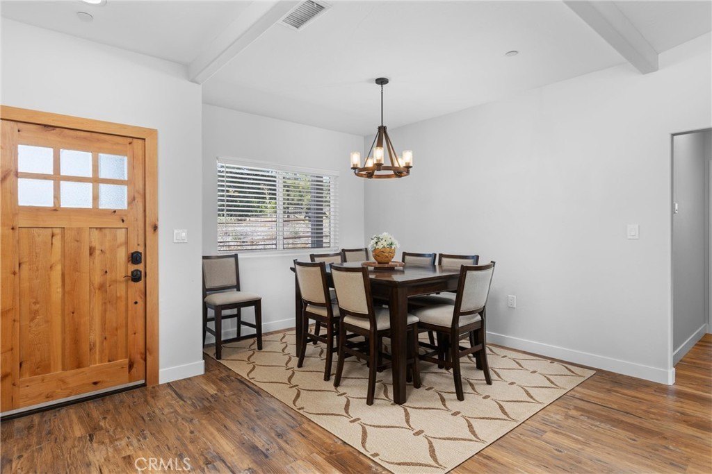 Atascadero, California, 93422, United States, 3 Bedrooms Bedrooms, ,2 BathroomsBathrooms,Residential,Forsale,2009031