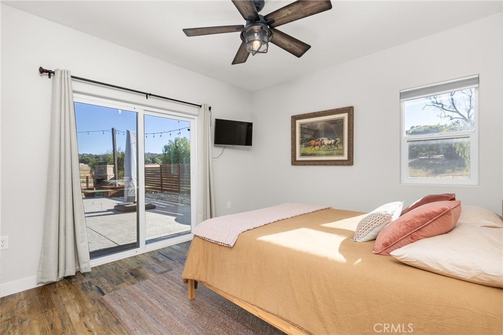 Atascadero, California, 93422, United States, 3 Bedrooms Bedrooms, ,2 BathroomsBathrooms,Residential,Forsale,2009031