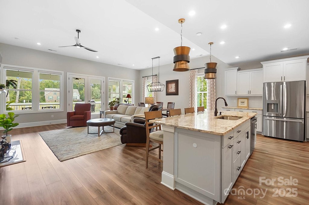 York, South Carolina, 29745, United States, 4 Bedrooms Bedrooms, ,3 BathroomsBathrooms,Residential,Forsale,1985980