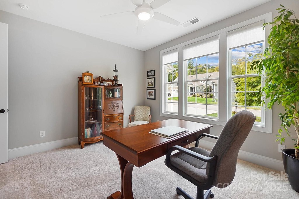 York, South Carolina, 29745, United States, 4 Bedrooms Bedrooms, ,3 BathroomsBathrooms,Residential,Forsale,1985980