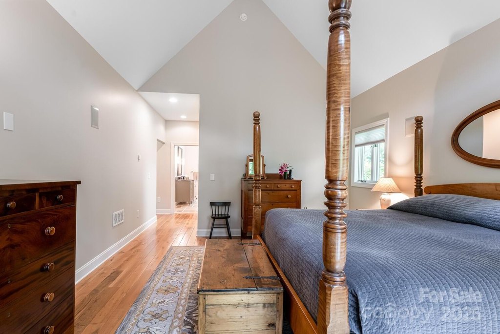 Arden, North Carolina, 28704, United States, 3 Bedrooms Bedrooms, ,2.5 BathroomsBathrooms,Residential,Forsale,1985991