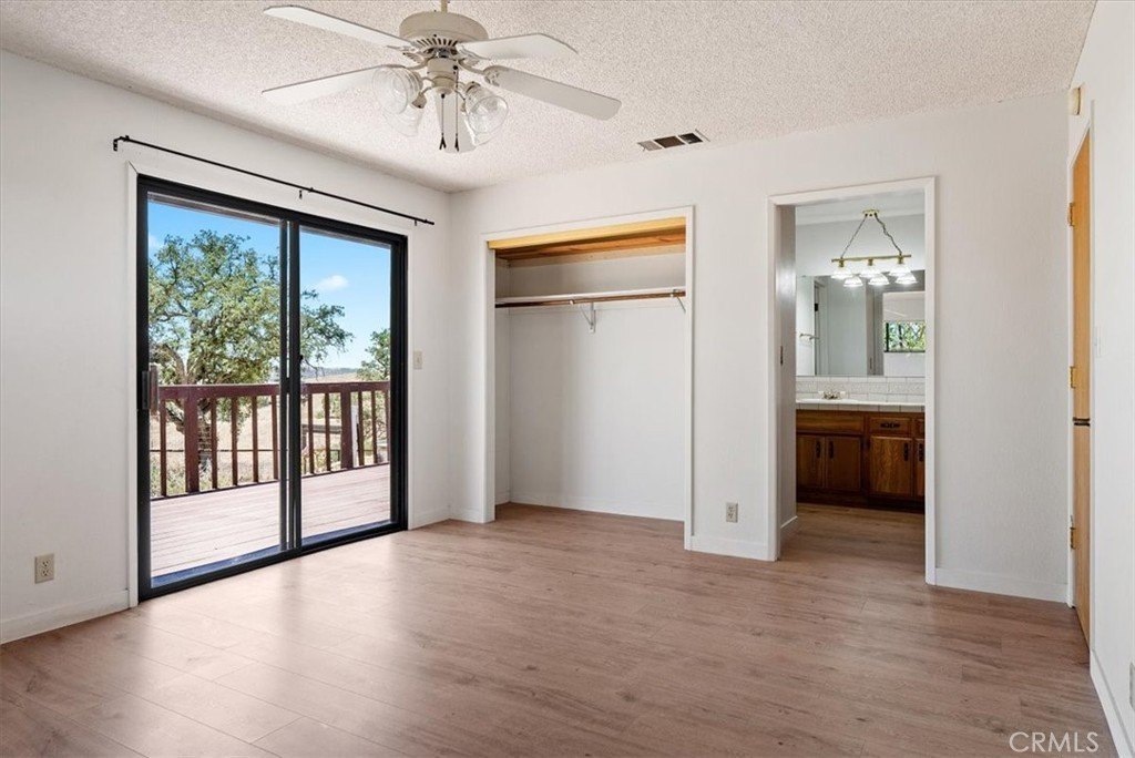 San Miguel, California, 93451, United States, 3 Bedrooms Bedrooms, ,2 BathroomsBathrooms,Residential,Forsale,2004072