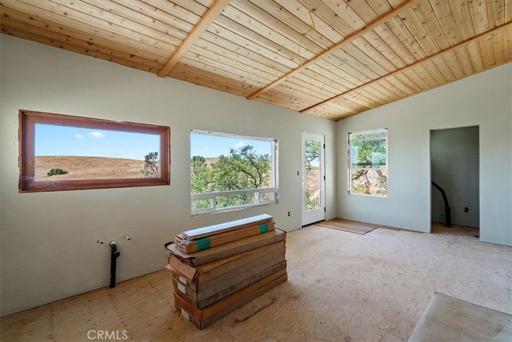 San Miguel, California, 93451, United States, 3 Bedrooms Bedrooms, ,2 BathroomsBathrooms,Residential,Forsale,2004072