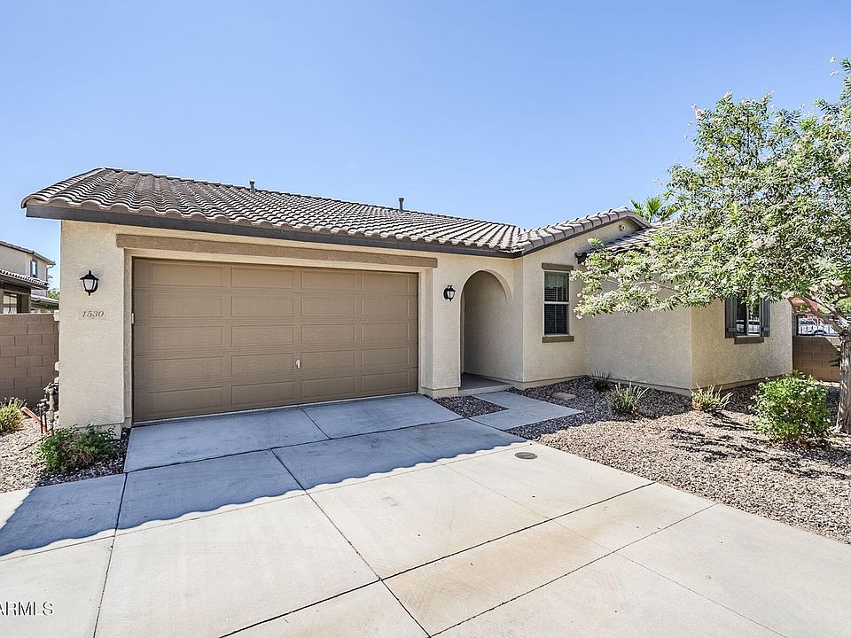 Gilbert, Arizona, 85296, United States, 3 Bedrooms Bedrooms, ,2 BathroomsBathrooms,Residential,Forsale,1953469