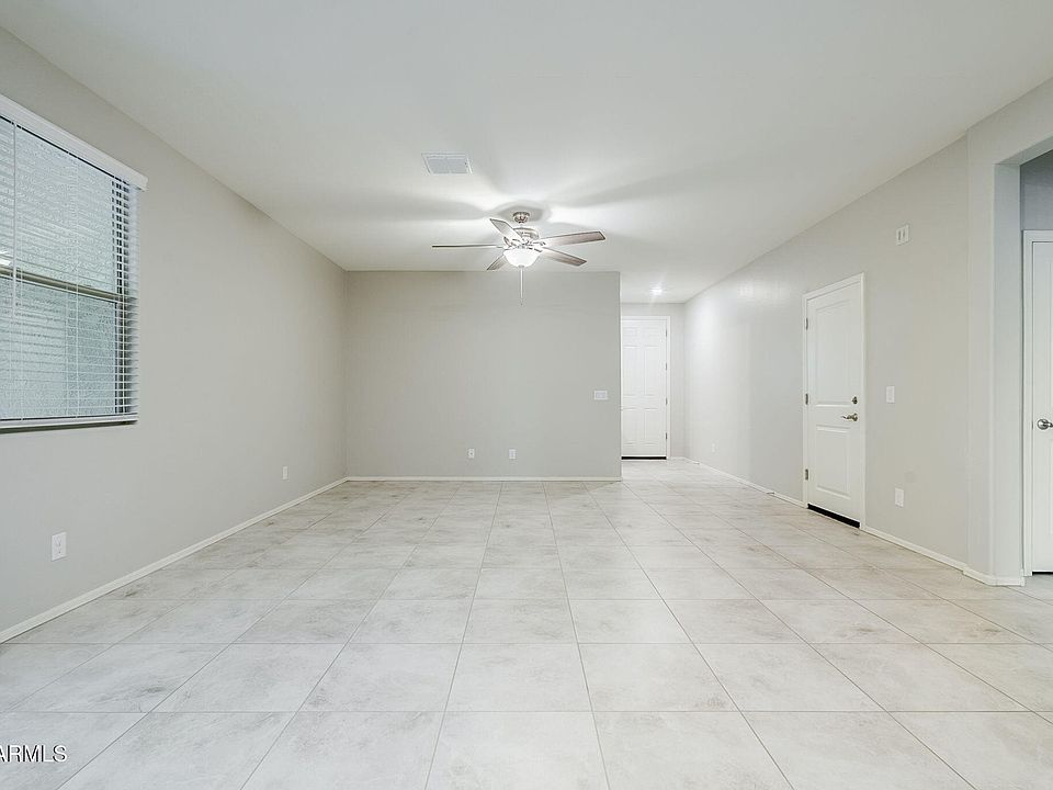 Gilbert, Arizona, 85296, United States, 3 Bedrooms Bedrooms, ,2 BathroomsBathrooms,Residential,Forsale,1953469