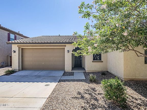 Gilbert, Arizona, 85296, United States, 3 Bedrooms Bedrooms, ,2 BathroomsBathrooms,Residential,Forsale,1953469